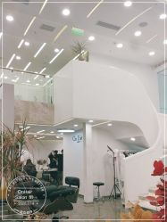 点击看大图 -UnHair Salon