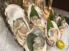 -1718海鲜姿造(苏宁宴请臻选店)