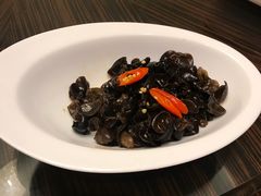 -杭州和达希尔顿逸林酒店·和园中餐厅-杭帮菜名店