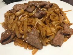 -丰鲤楼•闽南茶楼(仟禧汇店)