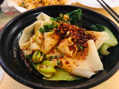 -陕西风味餐厅(陕西省驻京办店)