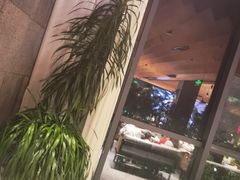 -新安人家·22年本地餐厅