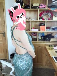 -艾文全家福亲子孕妇摄影馆(银基王朝店)