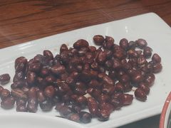 -来哥菜馆·大厨烹小鲜