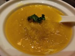 -富力万达嘉华酒店-品珍中餐厅(水果湖店)