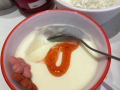 -雅佳神话·麻辣烤鱼(新街口店)