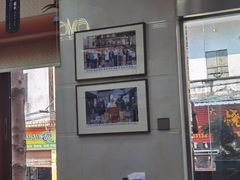 -黄连大头华烧鹅(萧地大马路店)