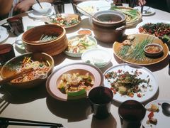 -雲說·花(西宸天街店)