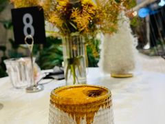 -1/4 ONE QUARTER COFFEE LAB(朝阳大悦城店)