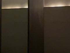 -见康道莱•足浴按摩•艾灸•SPA(友谊店)