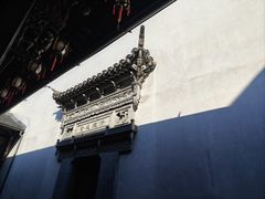 -胡雪岩故居