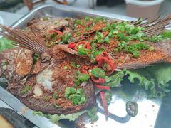 -八木轩·寻味大理白族民俗餐厅(文献路店)