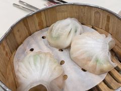 虾饺皇-凤凰楼酒家·粤宴点心(华强北店)