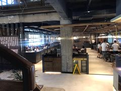 -快乐小羊(富强中路店)