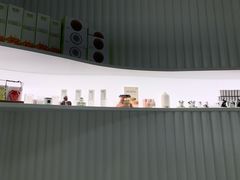 -LANN I 蘭 SPA(陆家嘴中心店)