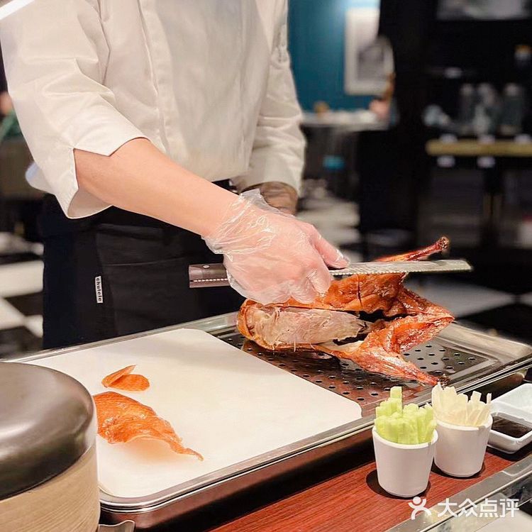 丁桥天街真的是宝地 太多好吃的啦😋