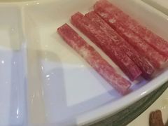 -金百万烤鸭店(马甸店)