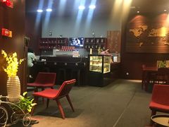 -当当梅溪书院(步步高梅溪新天地店)