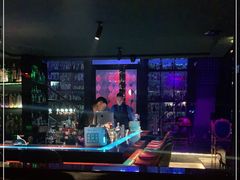 -晶吉·居酒屋·烧鸟·生鱼饭(中山区民主广场店)