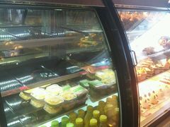 -心岸(小西沟店)