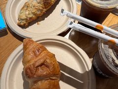 -Wagas沃歌斯(虹桥机场T1店)