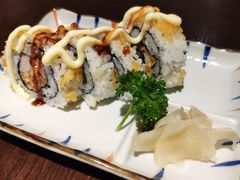 -一升庵(仙霞路店)