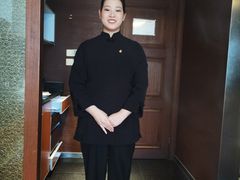 -新荣记(椒江店)