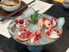 -山缓缓火锅(苏州仁恒仓街店)