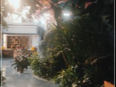 -滕头生态酒店(奉化店)