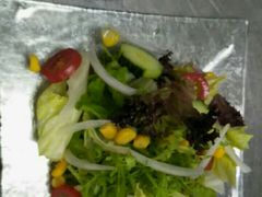 -太原富力万达文华酒店·美食汇西餐厅