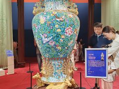 -北京工艺美术博物馆