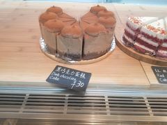 -麦田工坊(月湖店)