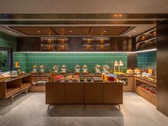 -桔子酒店(天津五大道店)