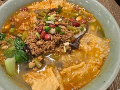 -粉家柳州螺蛳粉(杨宅路店)