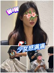 点击看大图 -IN STYLE•造型