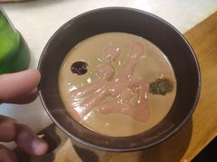 -京门老爆三·铜锅涮肉 爆肚(望京店)