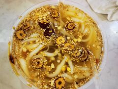 -八一路好吃街(雨田商务大厦店)