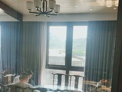 -茗醉园茶楼