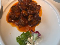 -花园茶楼(兴城西路店)