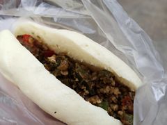 -其乐锅魁(春熙路店)