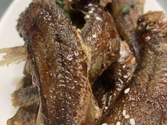 -解家河南菜(商鼎路店)