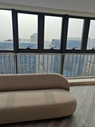 -HEYAN荷妍专业脱毛连锁机构