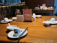 -黄山老妈·土菜(碧桂园店)