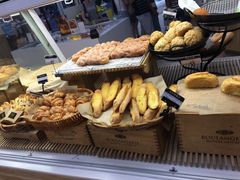 -蒲公英(象山北路店)