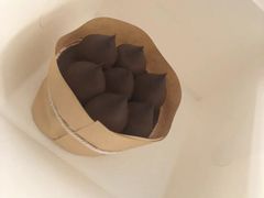 -Awfully Chocolate(来福士广场店)