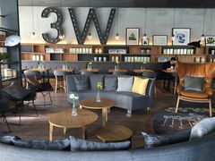 -3W咖啡(国家软件园店)