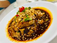-川人百味(亿合城店)