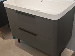 -家饰佳(宜山路店)