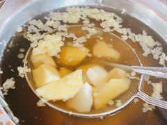 -蔡社牛肉城(龙湖店)