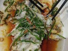 -香港深仔记茶餐厅(东门店)